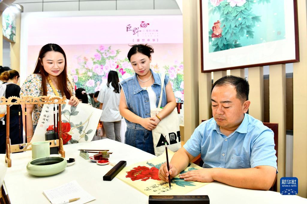 金沙游戏城