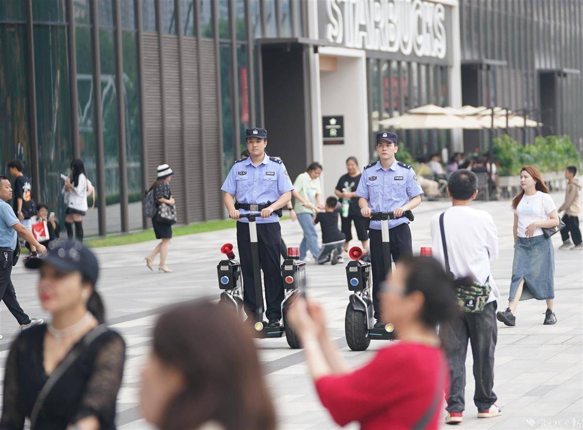 天吉彩论坛首页